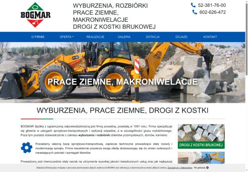 bogmar.bydgoszcz.pl