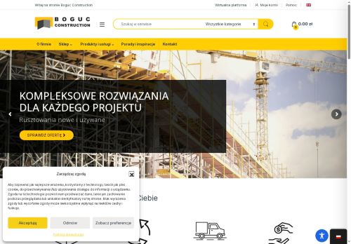 boguc.eu