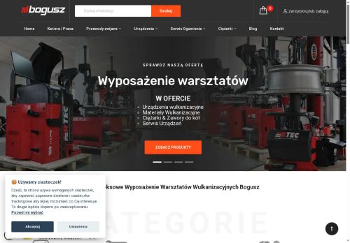 bogusz-bls.pl