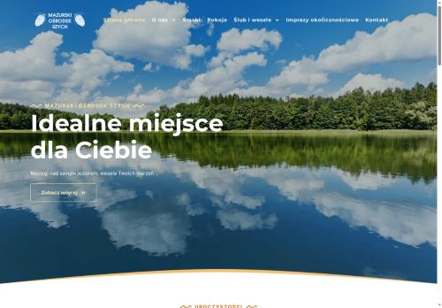 bogusze.pl