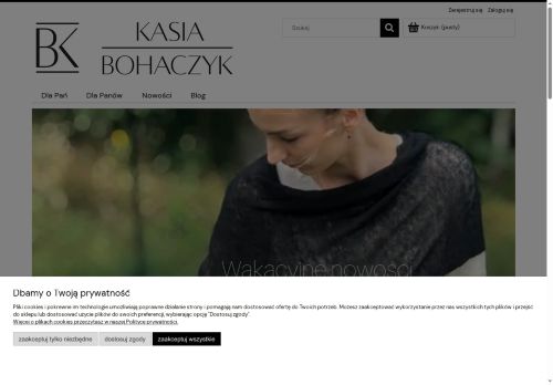 bohaczyk.com