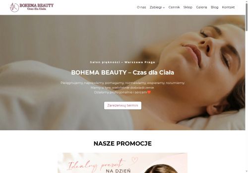 bohemabeauty.pl
