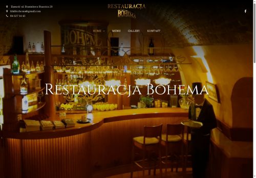 bohemazamosc.pl