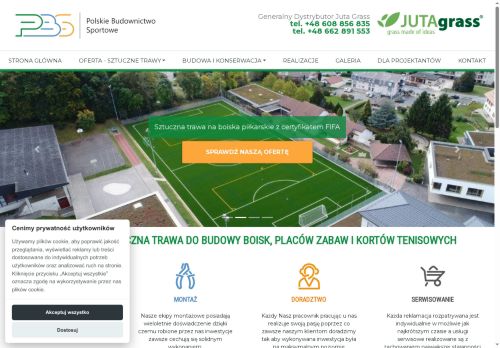 boiskaikorty.pl