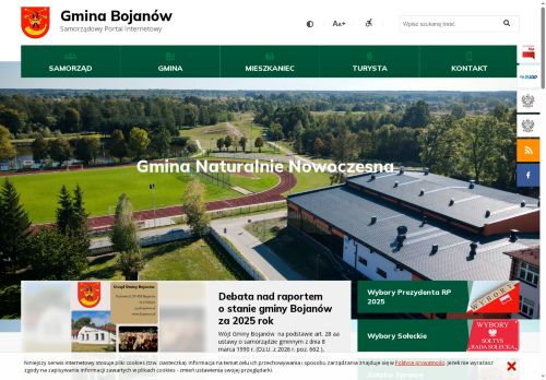 bojanow.pl