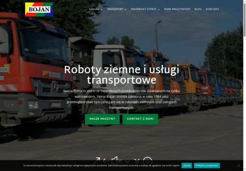 bojanwarszawa.pl