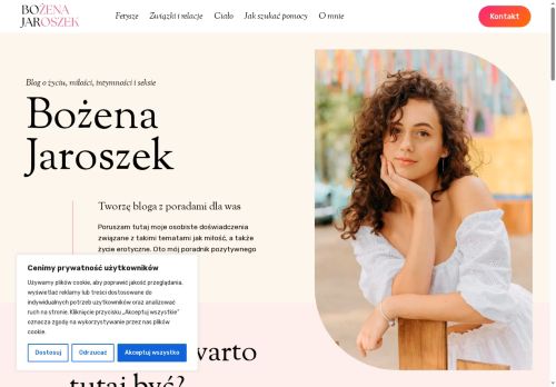 bojargabinet.pl