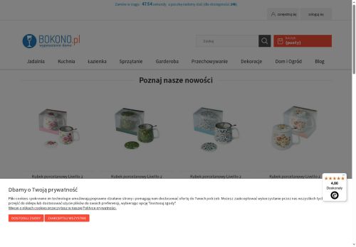 bokono.pl