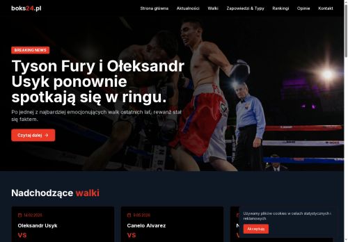 boks24.pl