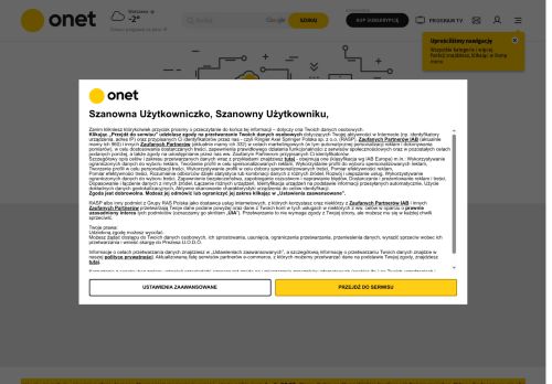 boksy.onet.pl