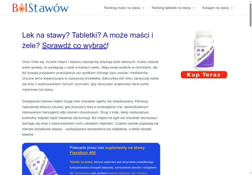 bol-stawow.pl
