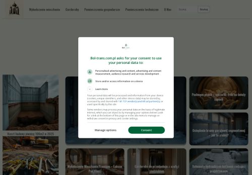 bol-trans.com.pl