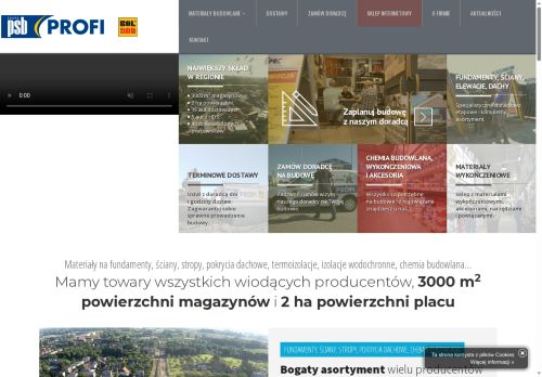 bolann.com.pl