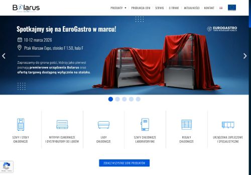 bolarus.com.pl