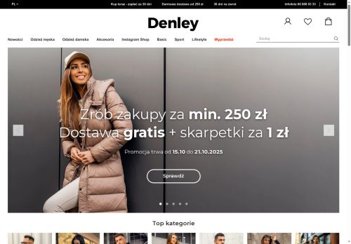 bolf.pl
