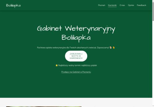 bolilapka.com