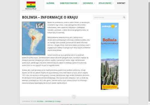 boliwia.rfk.pl