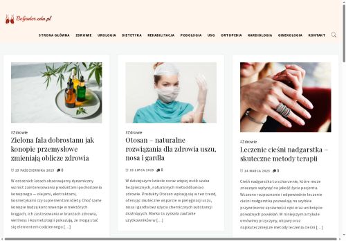 boljader.edu.pl