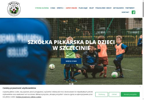 bollus.pl