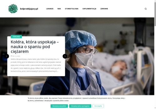 bolprzebijajacy.pl