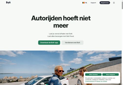 bolt.com