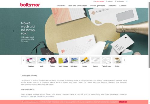 boltimor.pl