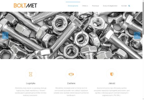 boltmet.pl