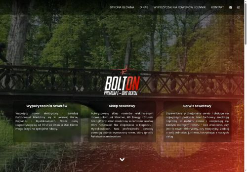 bolton.bike
