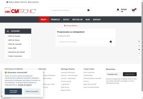 bomann.pl