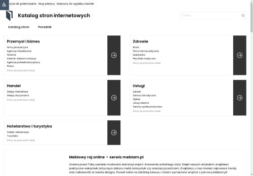 bomba-atomowa.net