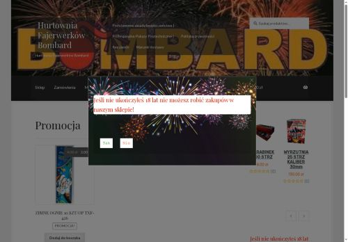 bombard.pl