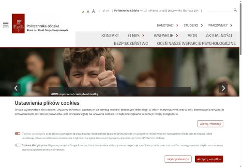 bon.p.lodz.pl
