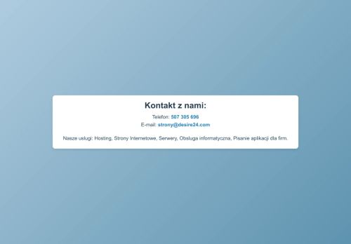 bonadi.pl