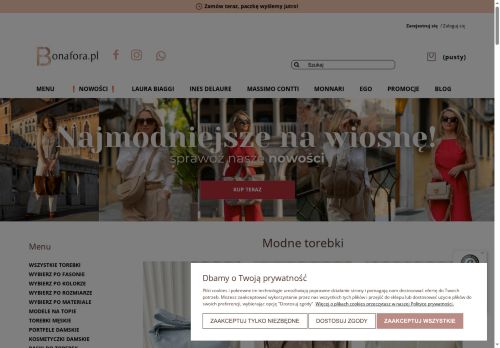 bonafora.pl