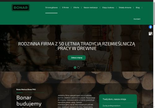 bonar.com.pl