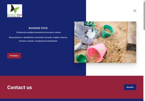 bondertoys.pl