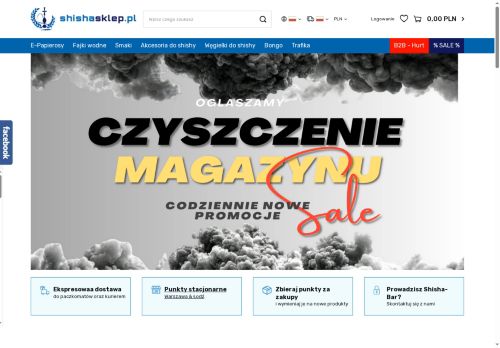 bongo24.pl