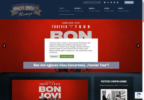 bonjovi.pl