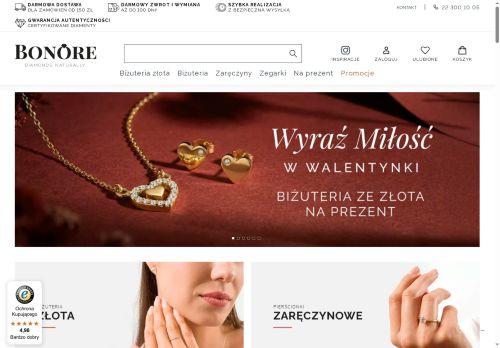 bonore.pl