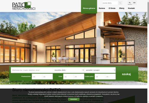 bonpatio.com.pl