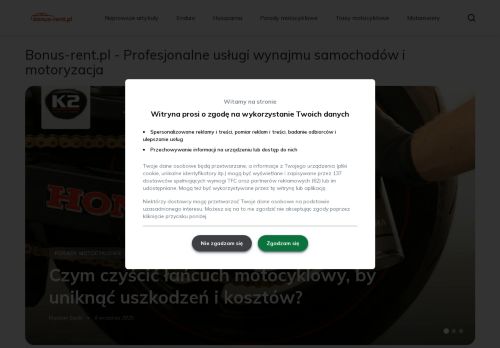 bonus-rent.pl