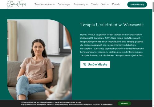 bonustempus.pl