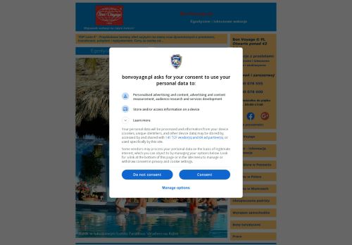 bonvoyage.pl