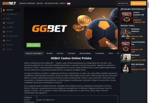boociki.pl