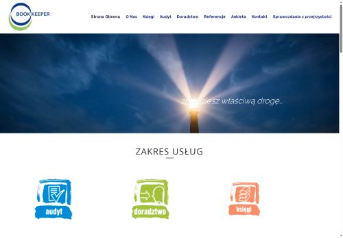 book-keeper.pl