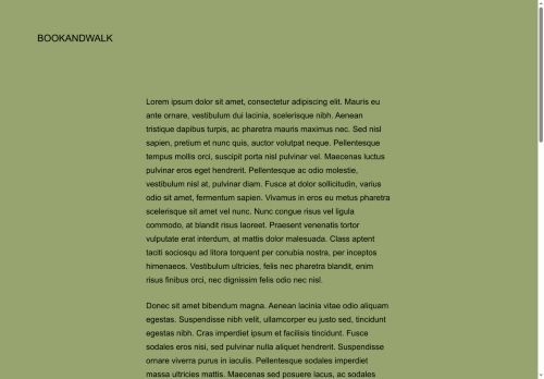 bookandwalk.pl