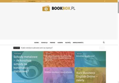 bookbox.pl
