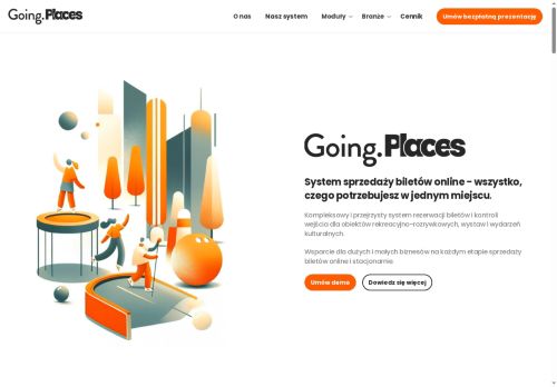 booked.goingapp.pl
