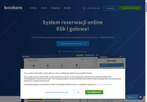 bookero.pl