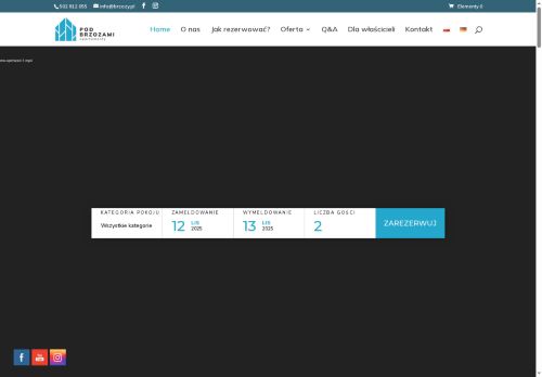 booking.brzozy.pl
